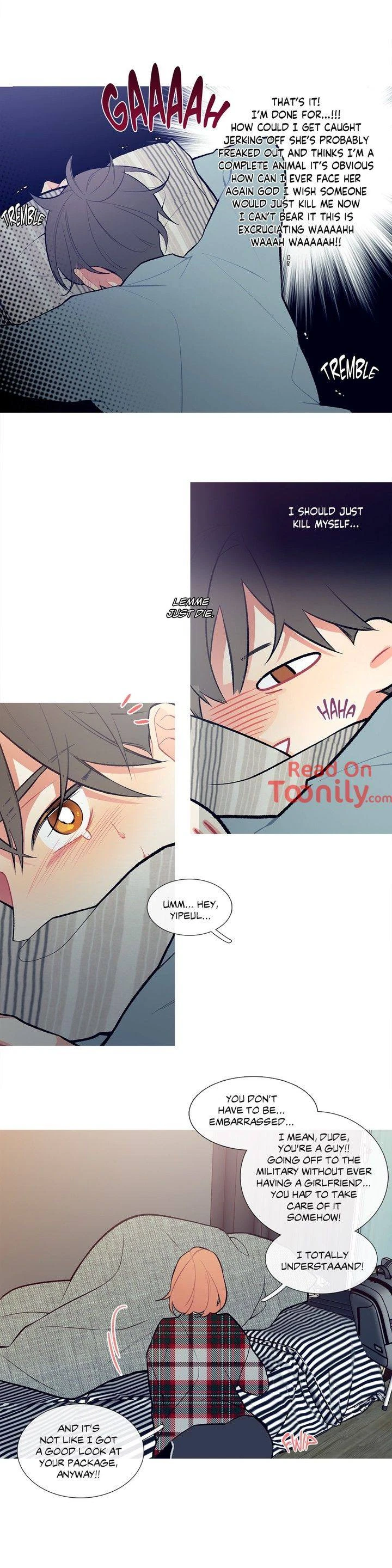 Chapter 3, page 8