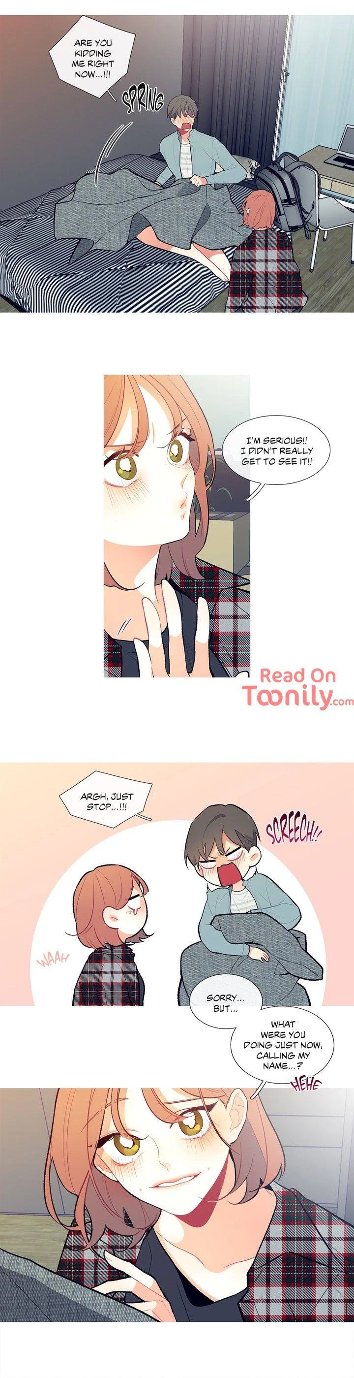 Chapter 3, page 9