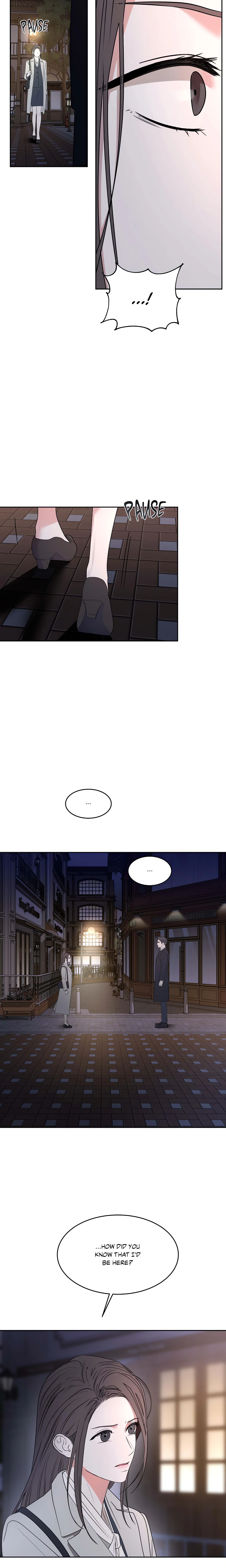 Chapter 57, page 13