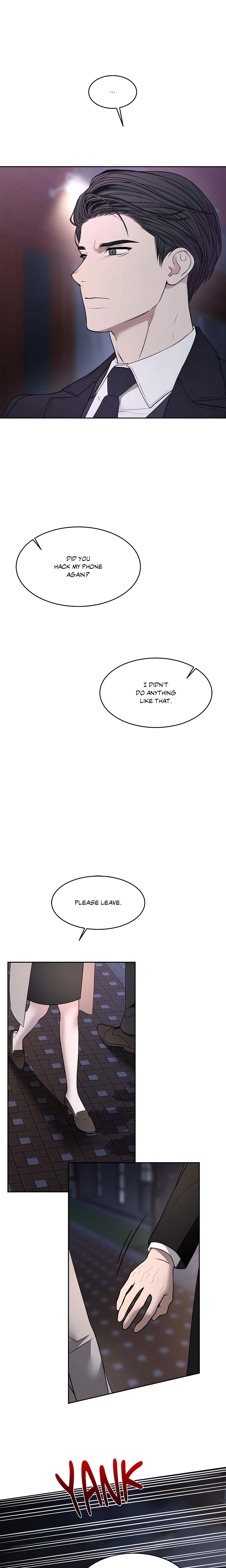 Chapter 57, page 14