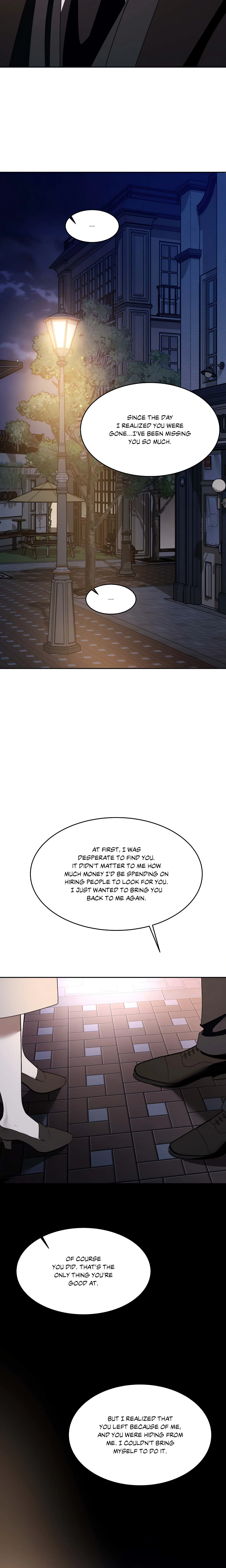 Chapter 57, page 16