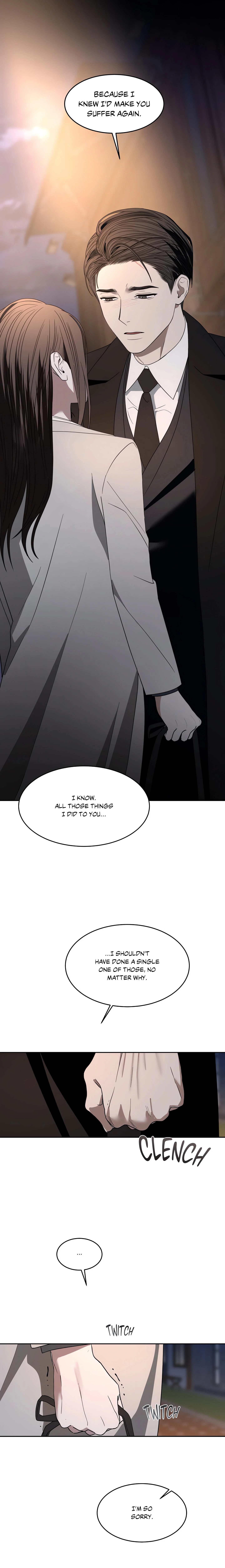 Chapter 57, page 17