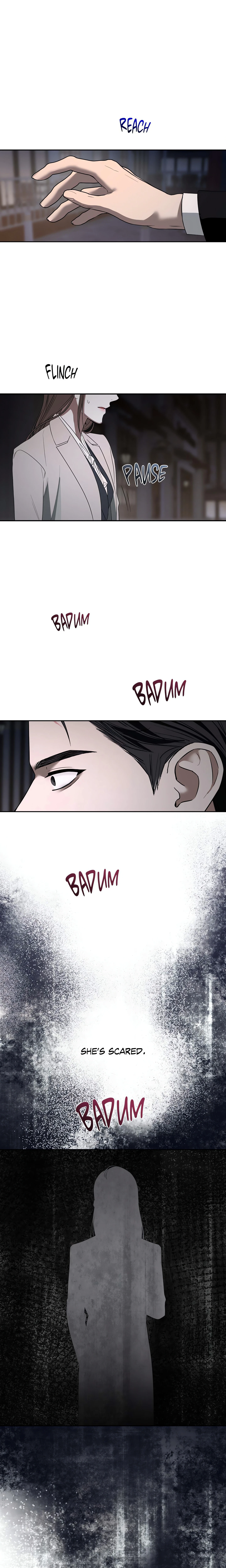 Chapter 57, page 18