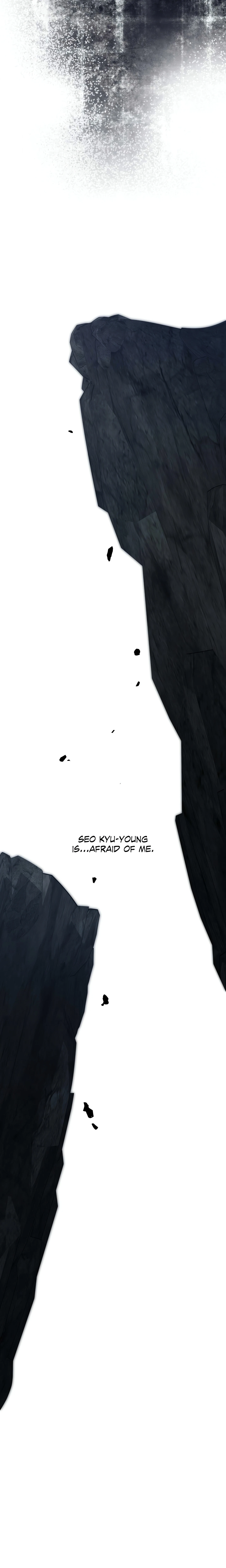 Chapter 57, page 19