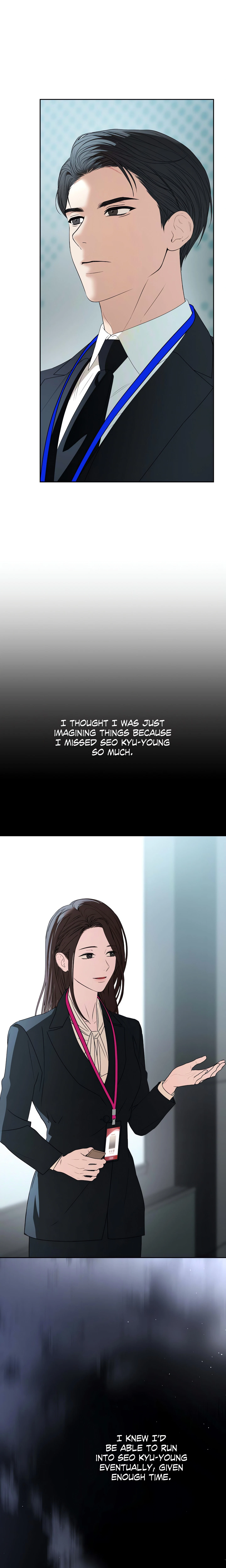 Chapter 57, page 5