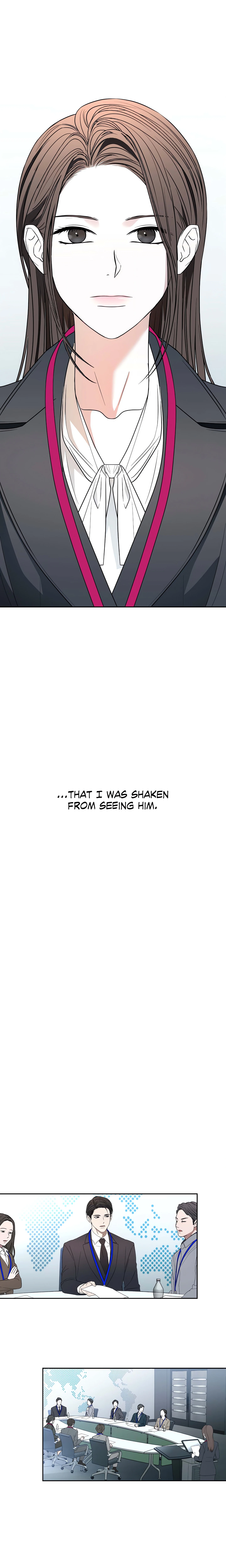 Chapter 57, page 8