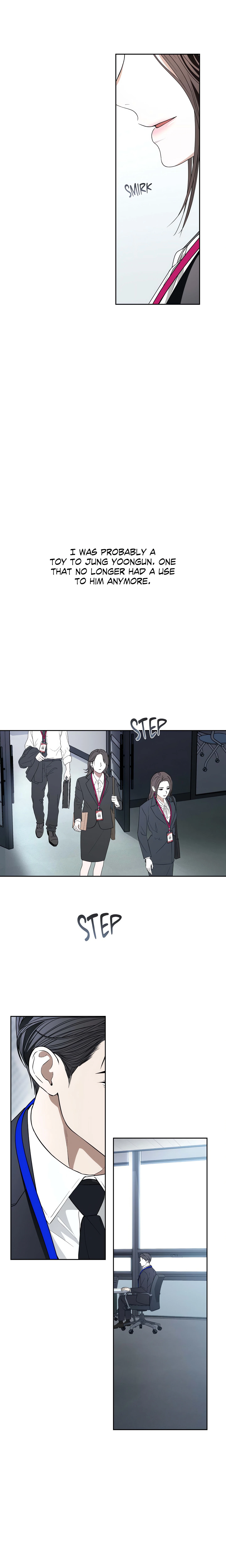 Chapter 57, page 9