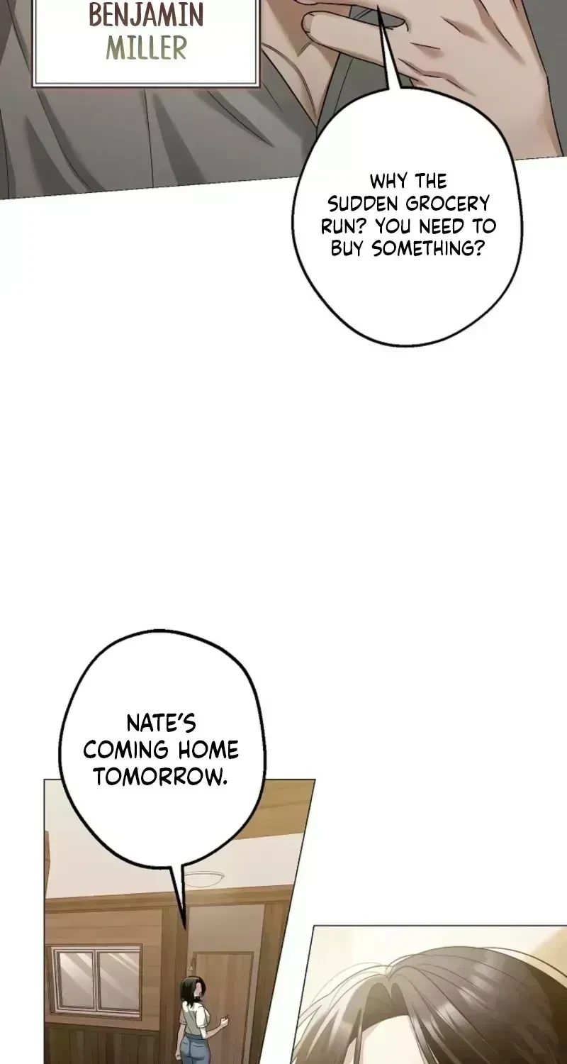 Chapter 1.7, page 35