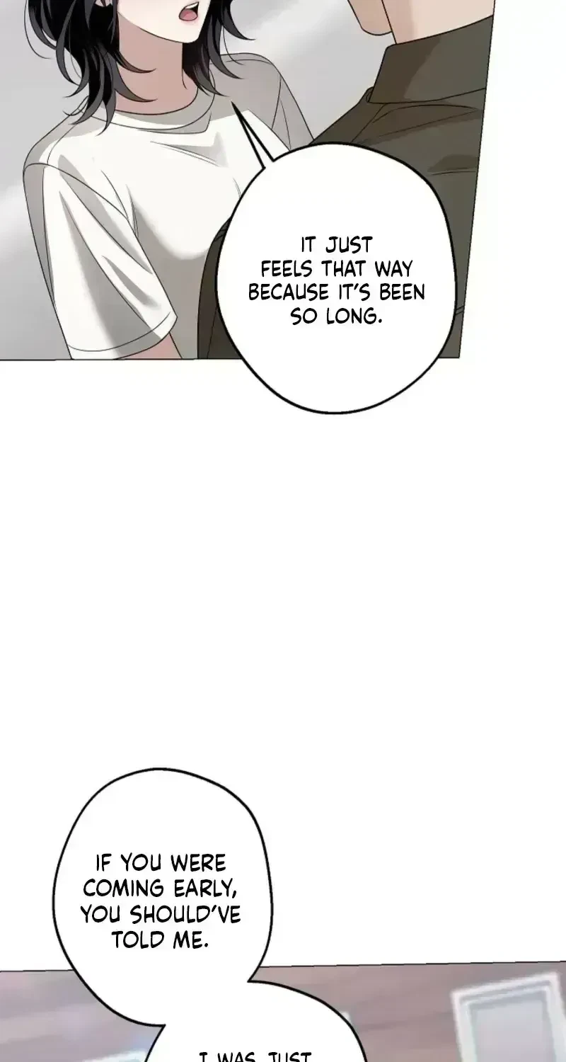 Chapter 1.7, page 48