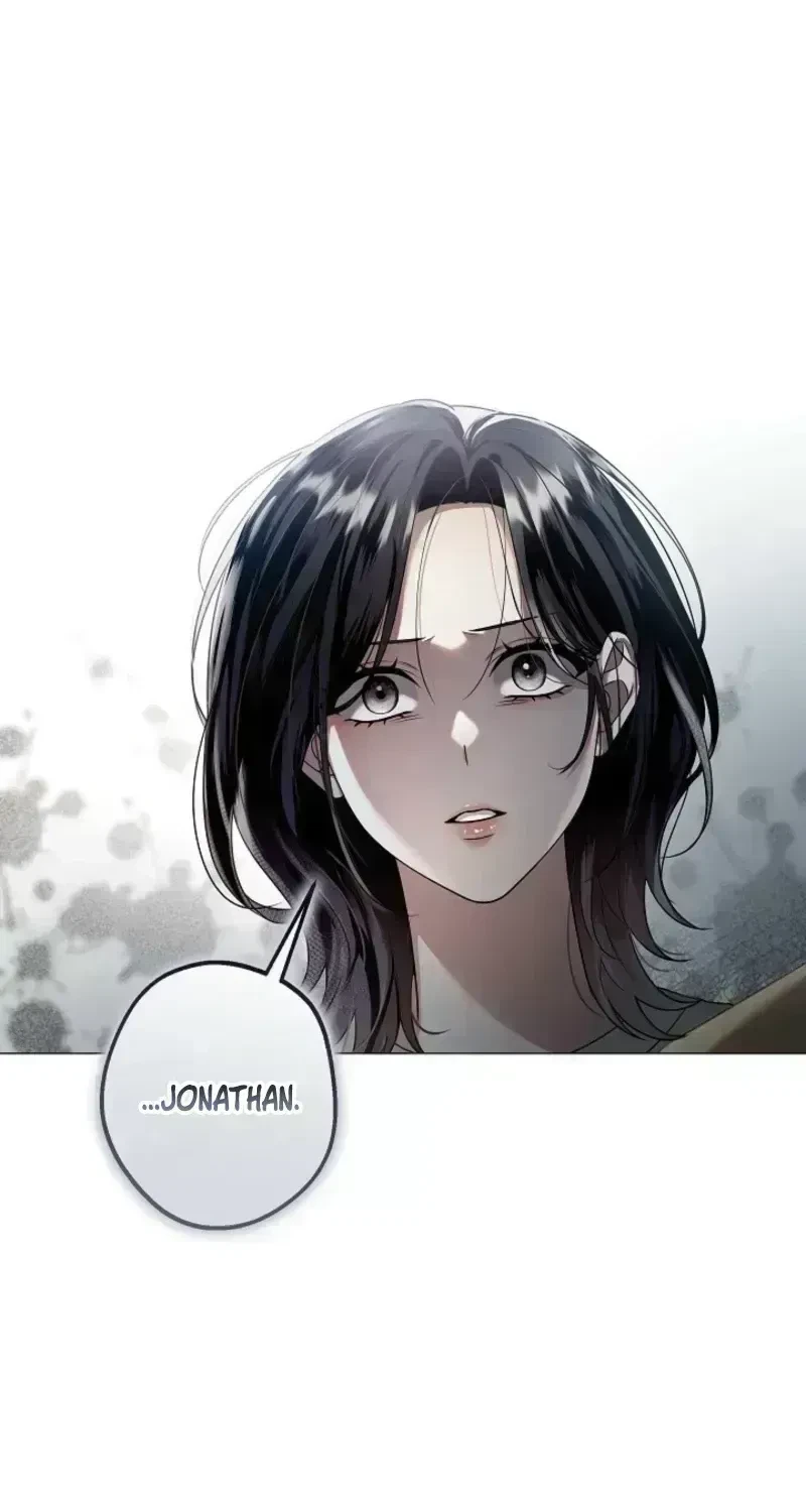 Chapter 1.7, page 52