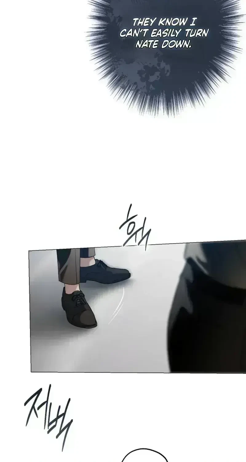 Chapter 1.7, page 63