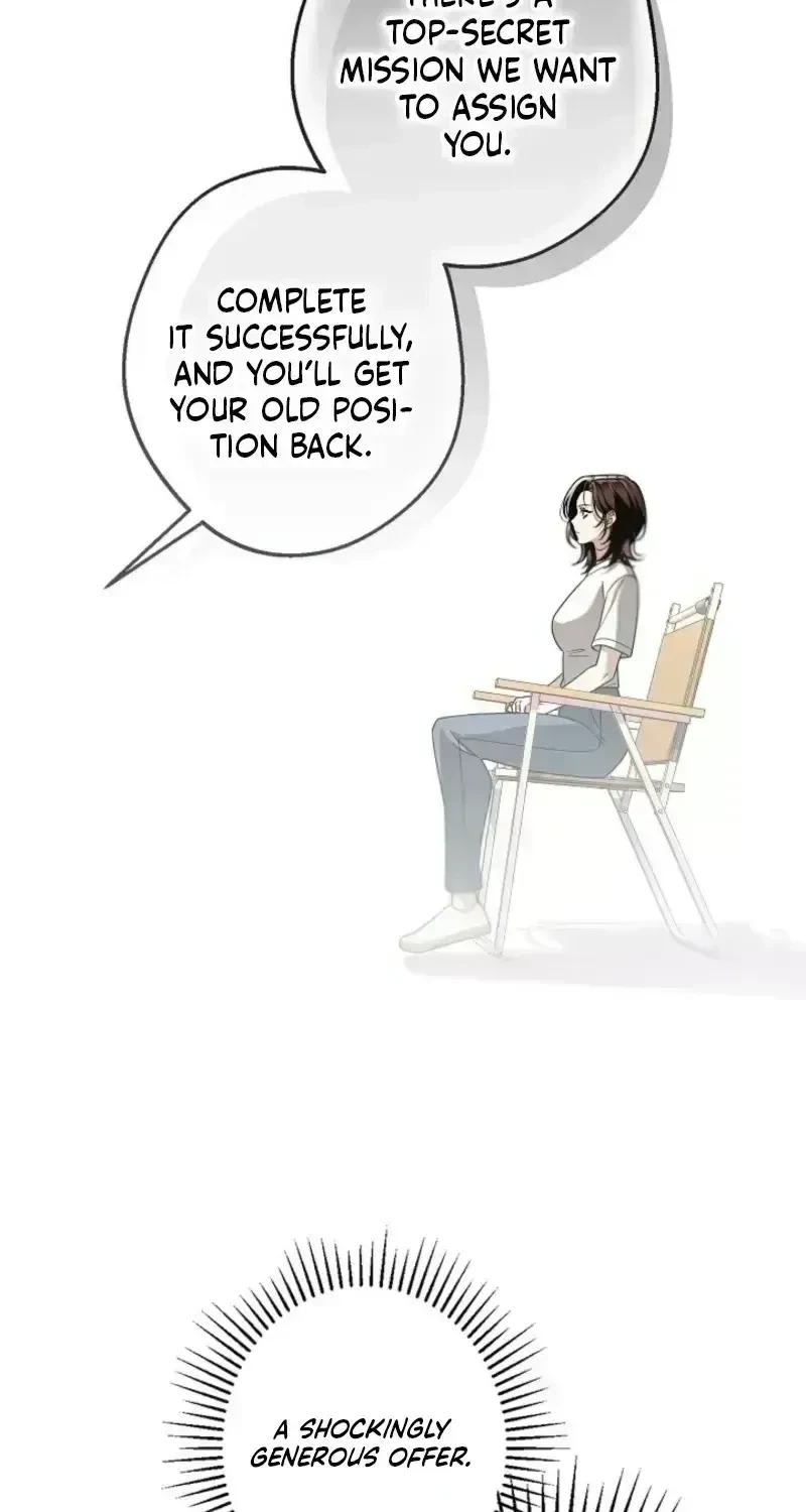 Chapter 1.7, page 69