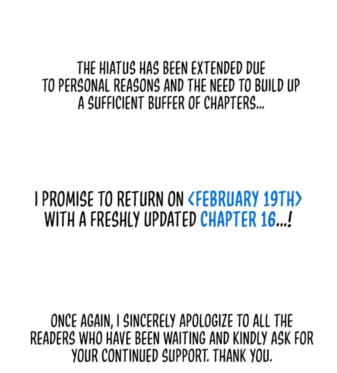 Chapter 15.6, page 2