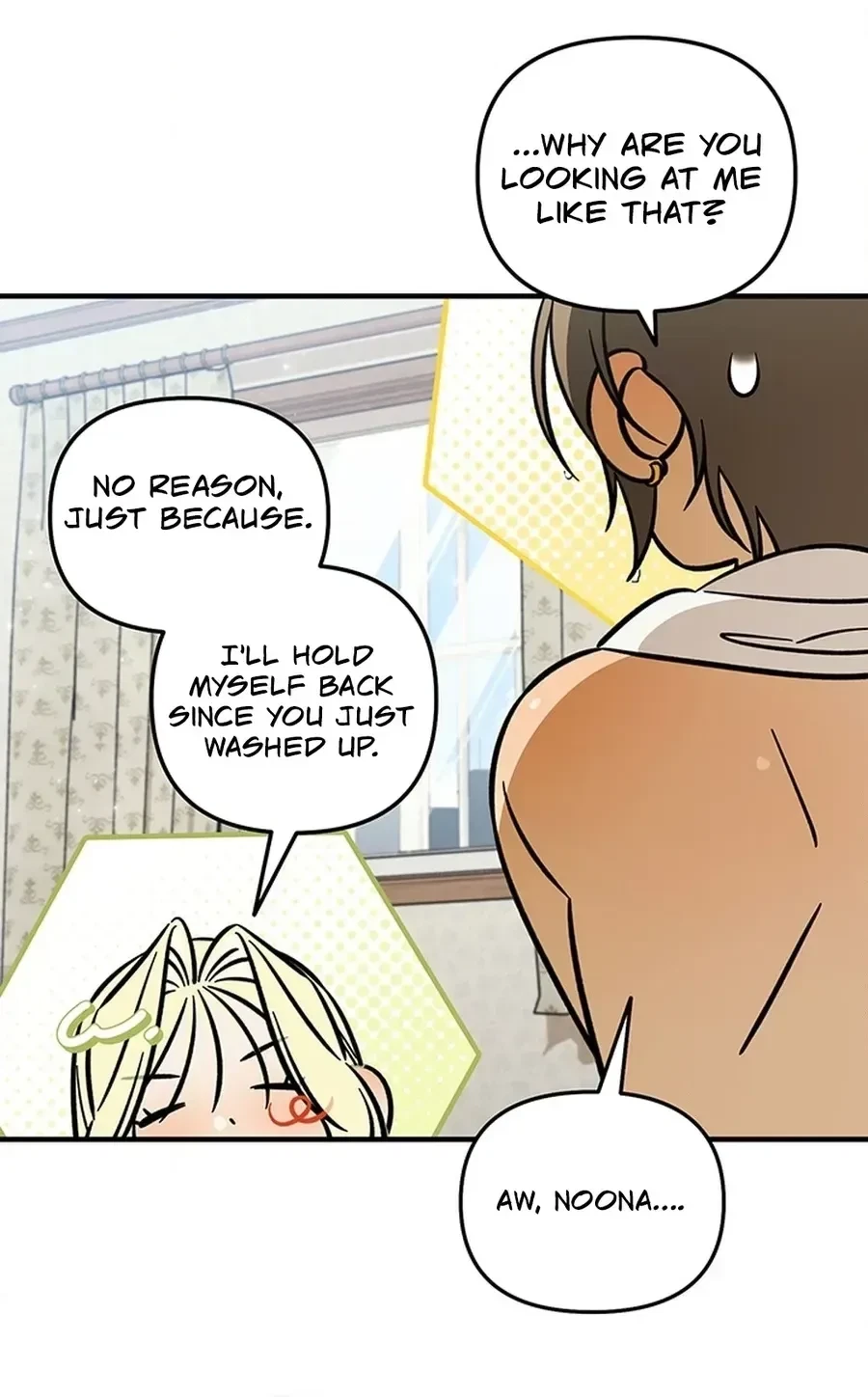 Chapter 16, page 10