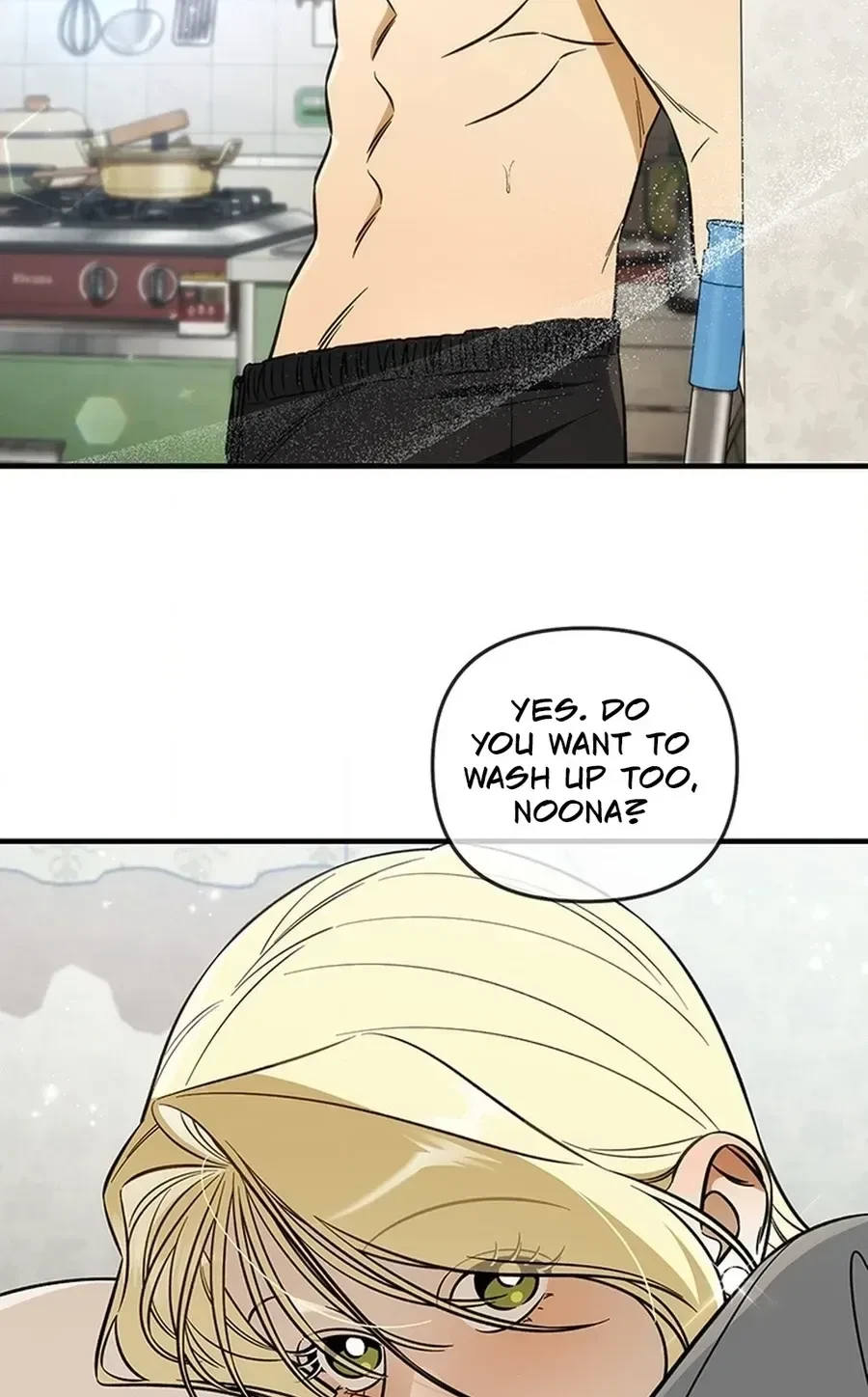 Chapter 16, page 7