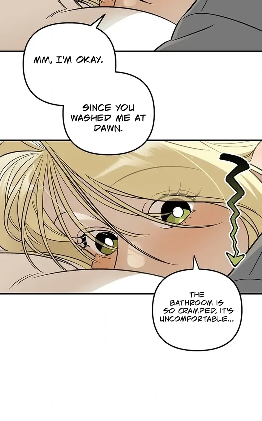 Chapter 16, page 8