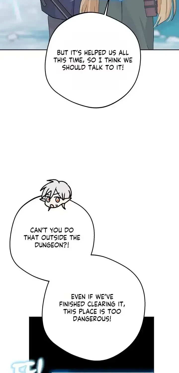 Chapter 73, page 7