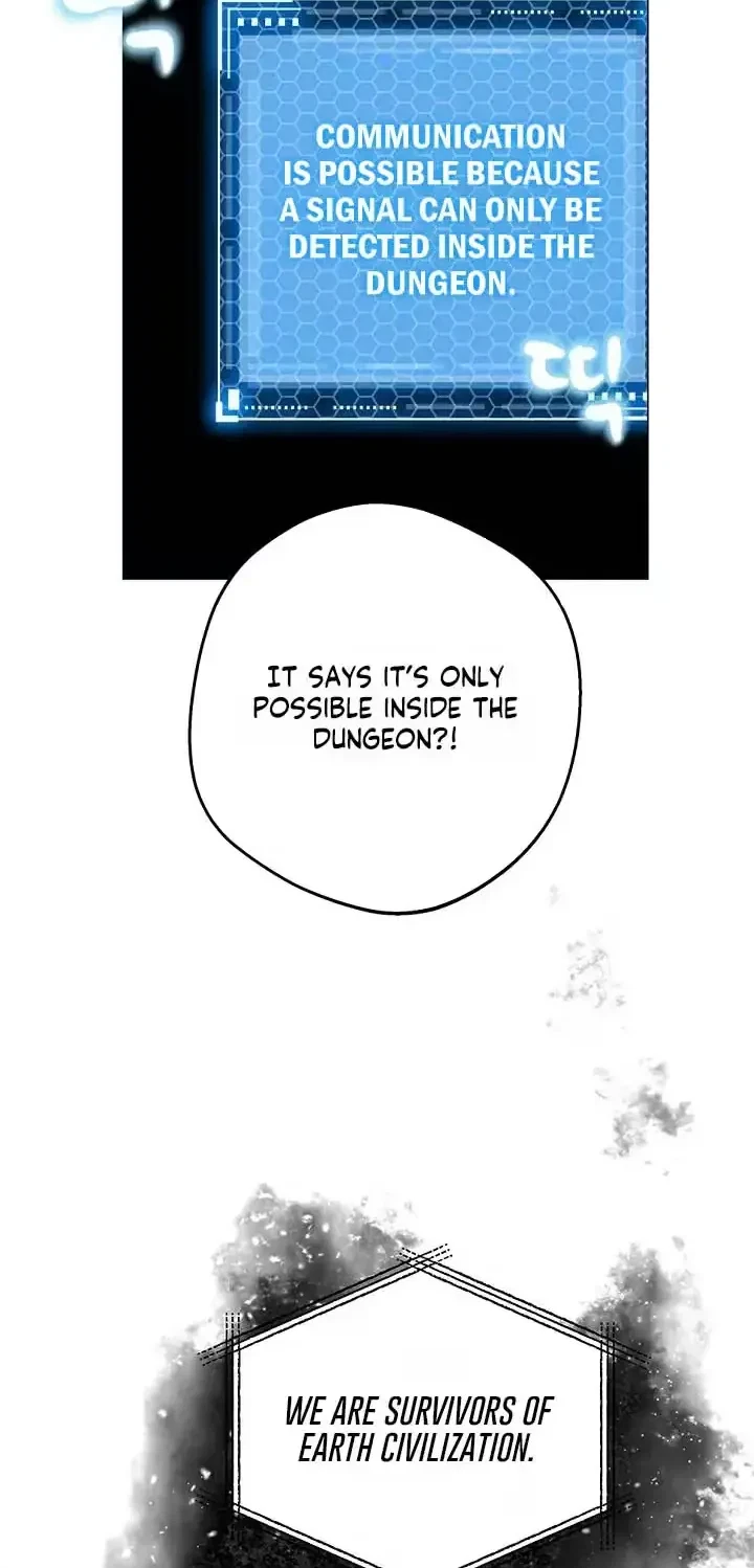 Chapter 73, page 8