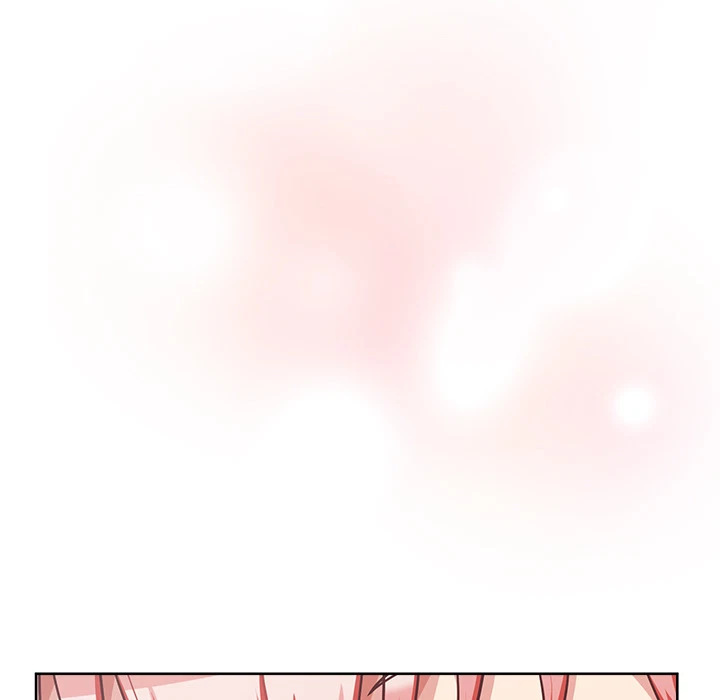 Chapter 2, page 101