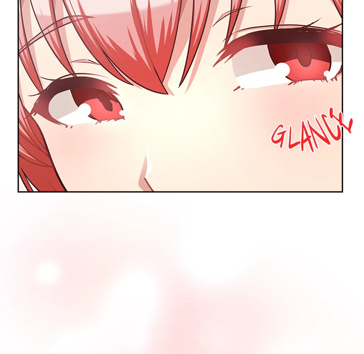 Chapter 2, page 102