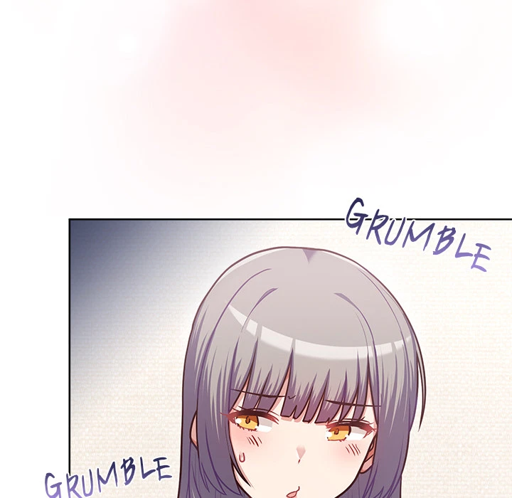 Chapter 2, page 103