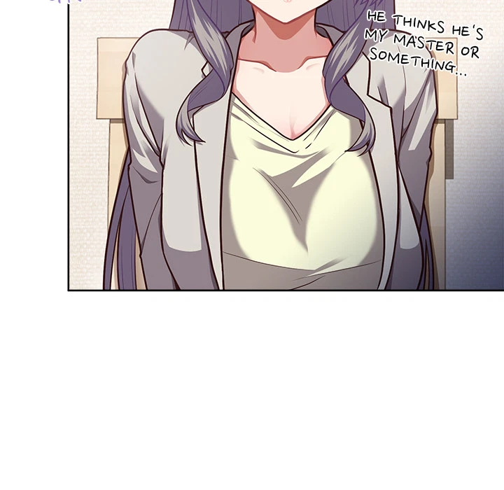 Chapter 2, page 104