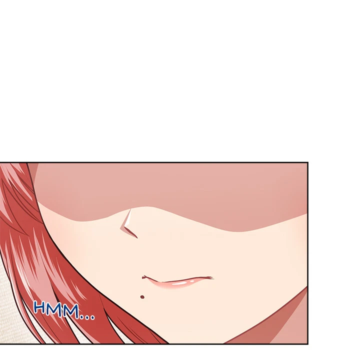 Chapter 2, page 105