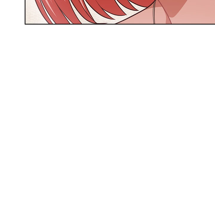 Chapter 2, page 107