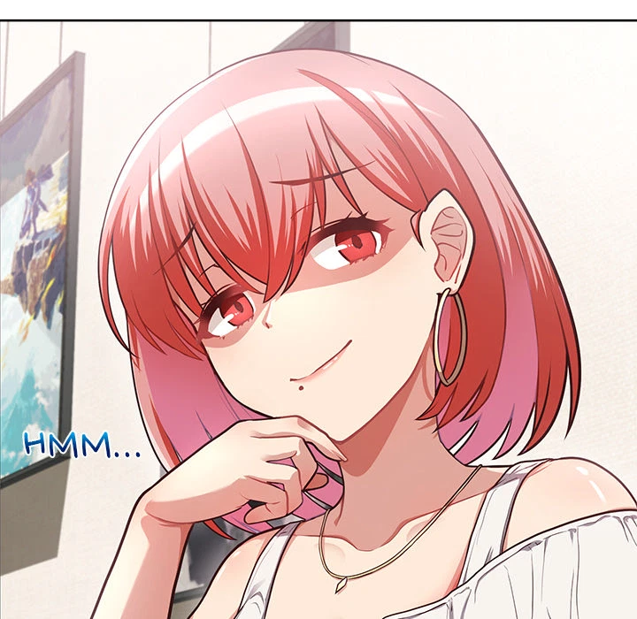 Chapter 2, page 108