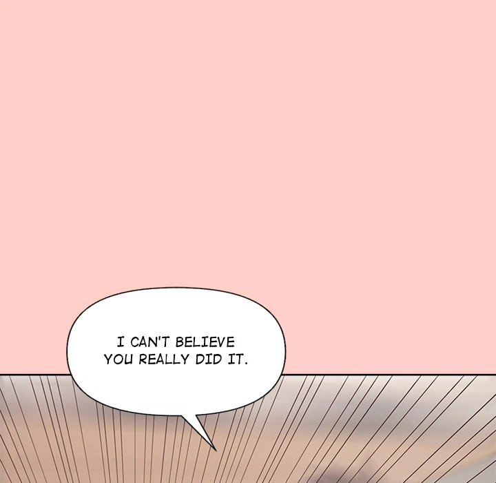Chapter 2, page 11
