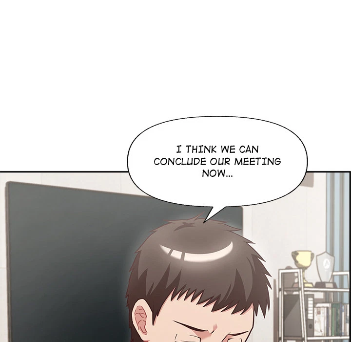 Chapter 2, page 110