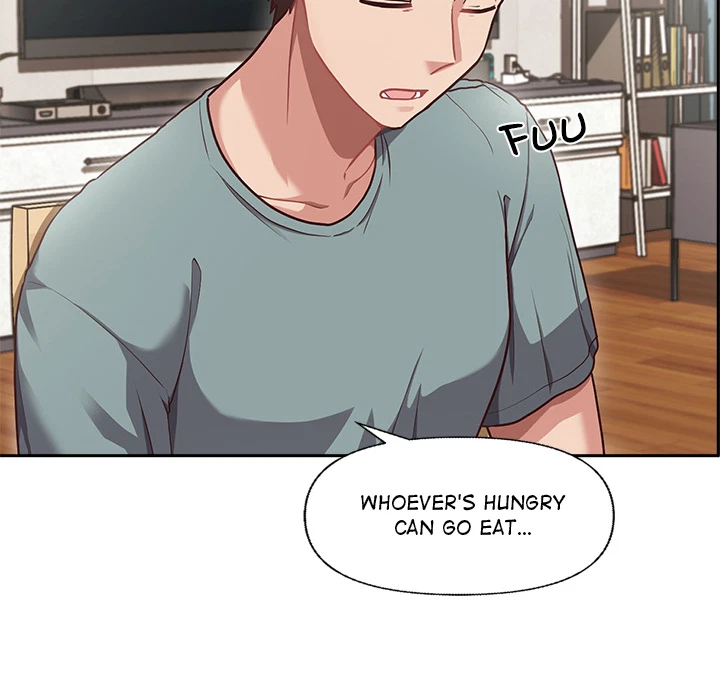 Chapter 2, page 111