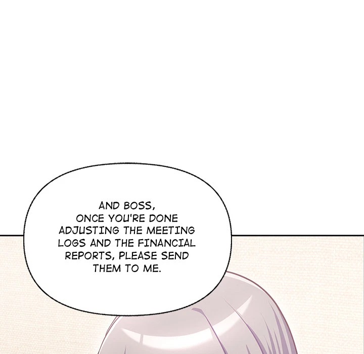 Chapter 2, page 112