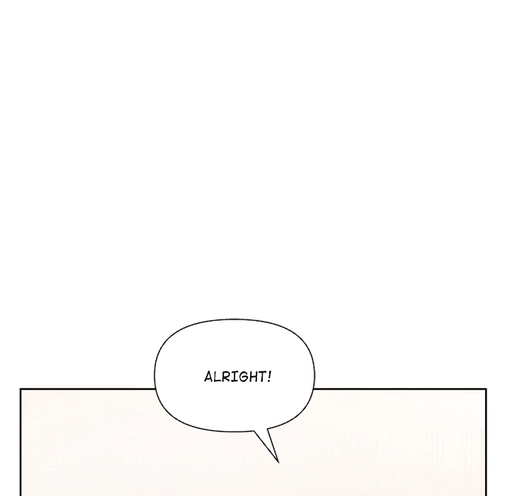 Chapter 2, page 114