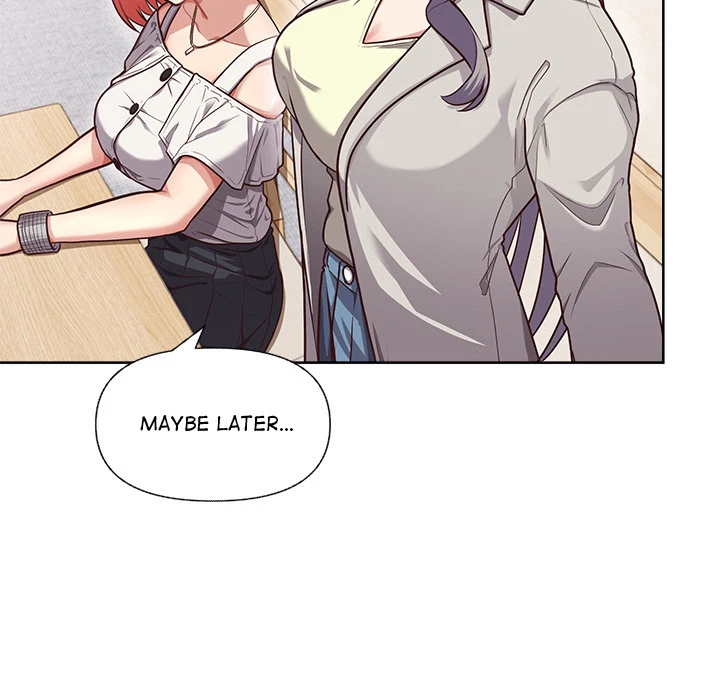 Chapter 2, page 119