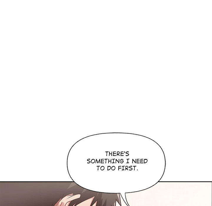 Chapter 2, page 121