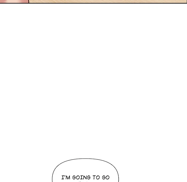 Chapter 2, page 123