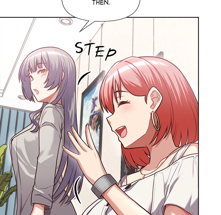 Chapter 2, page 124