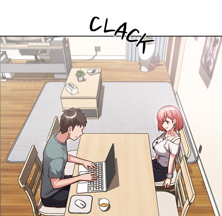 Chapter 2, page 126