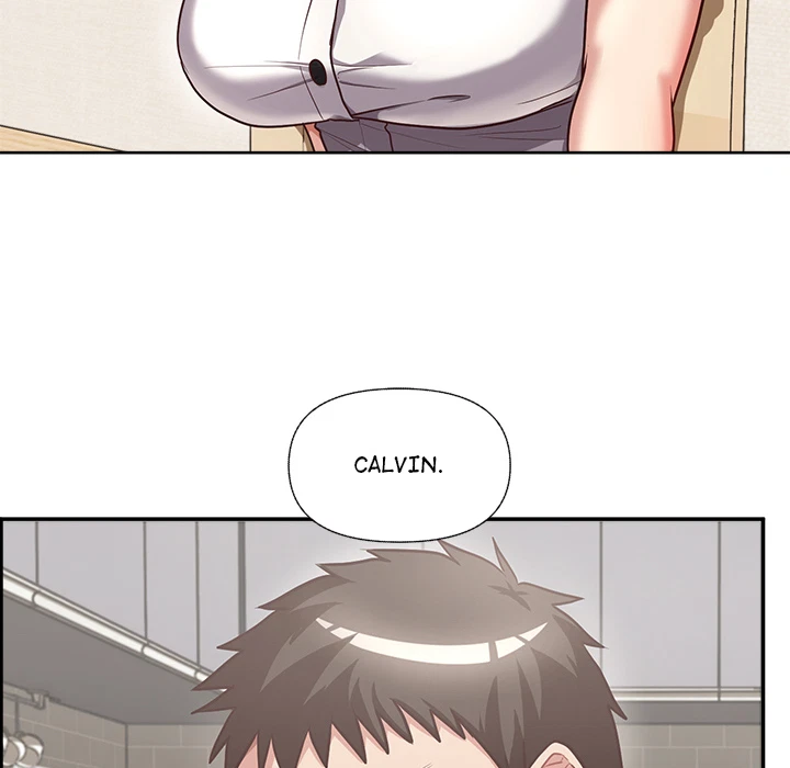 Chapter 2, page 129