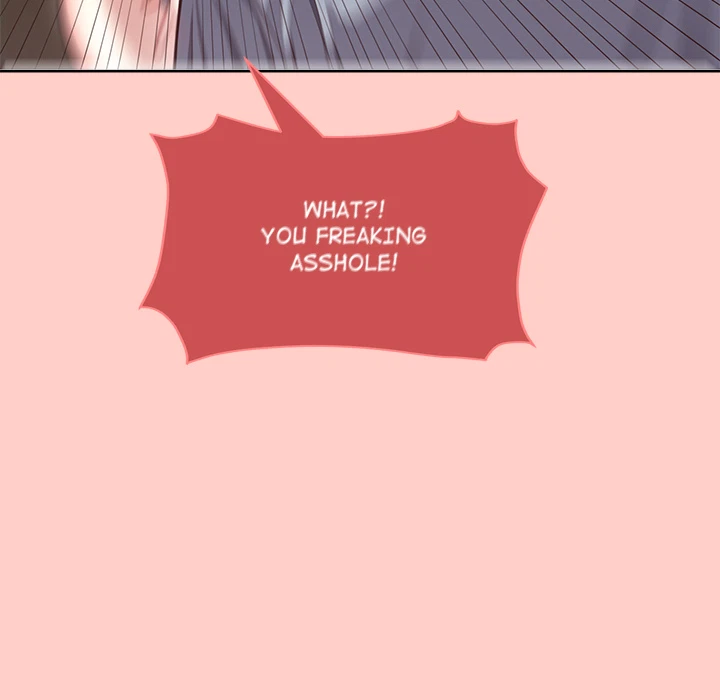 Chapter 2, page 13