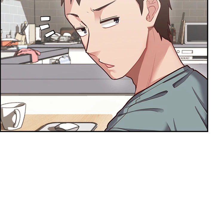 Chapter 2, page 130