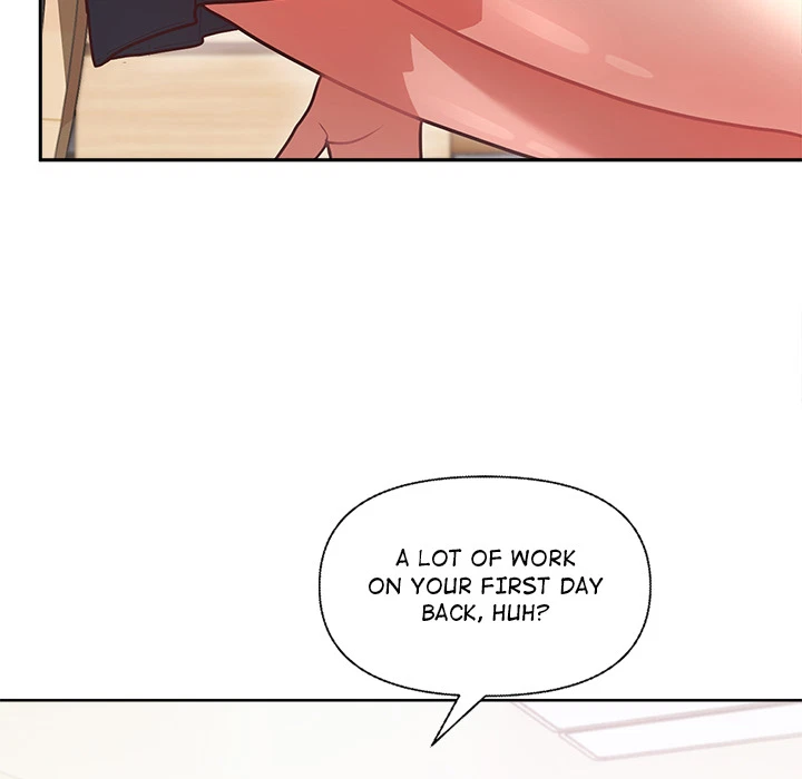 Chapter 2, page 132