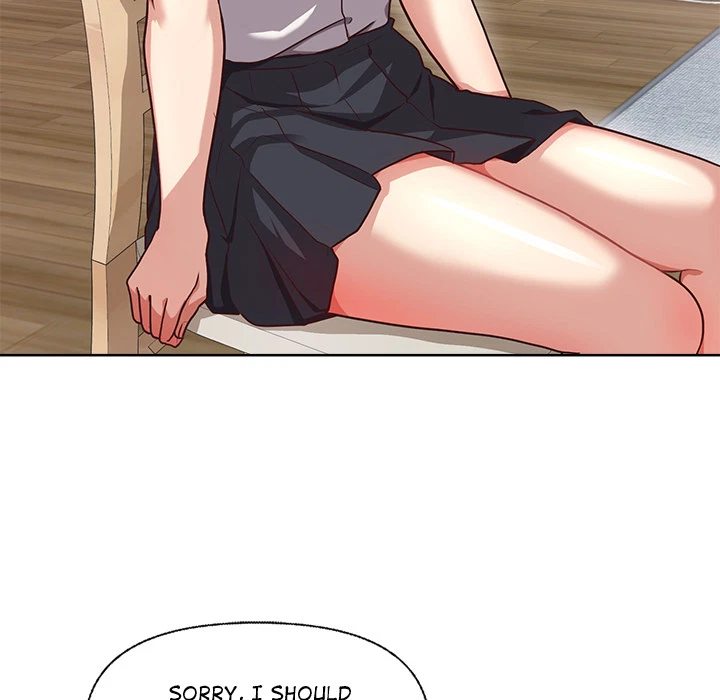 Chapter 2, page 134