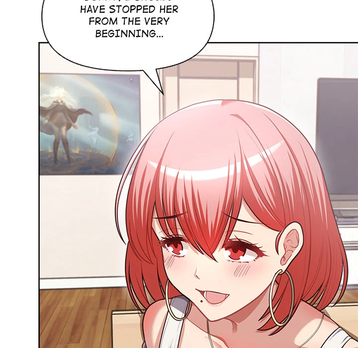 Chapter 2, page 135