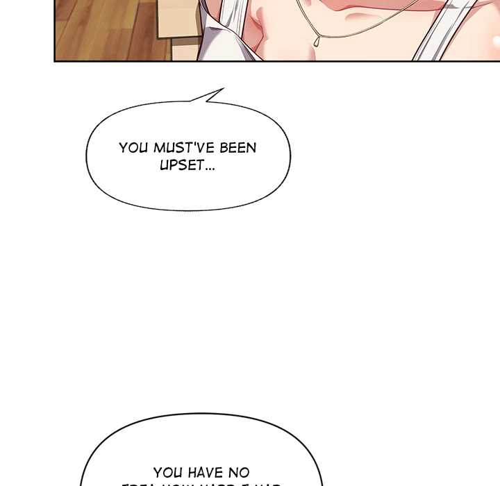 Chapter 2, page 136