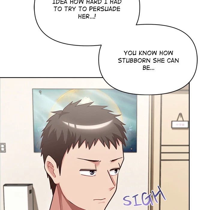 Chapter 2, page 137