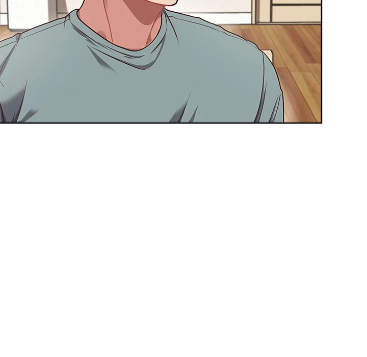 Chapter 2, page 138