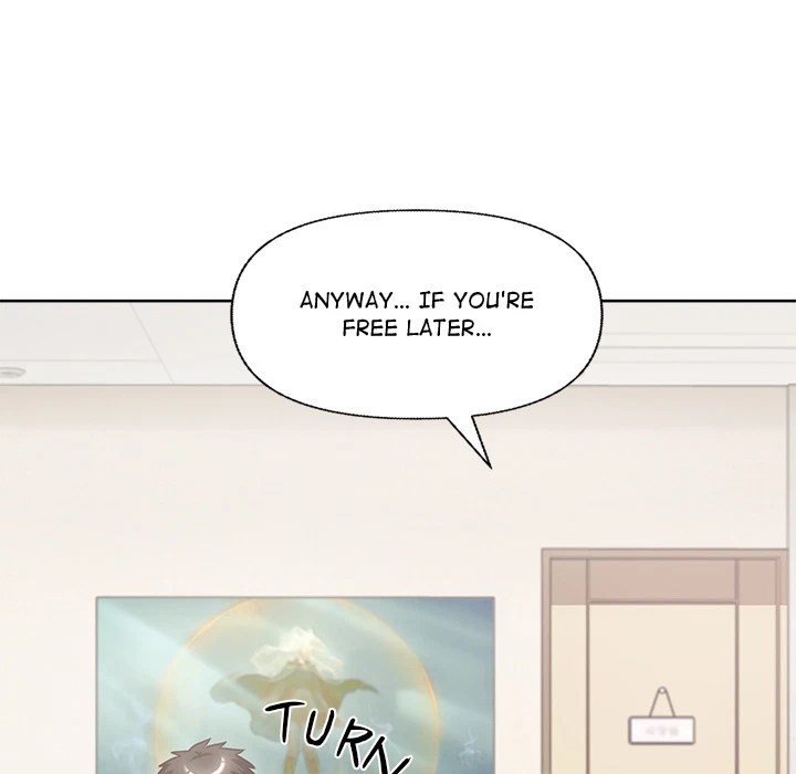 Chapter 2, page 139