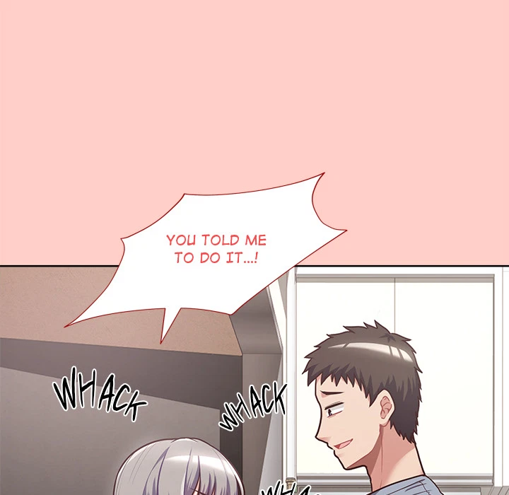 Chapter 2, page 14